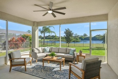 ASSUMABLE loan UNDER 3% INTEREST RATE! Purchase this home, if - photo 4