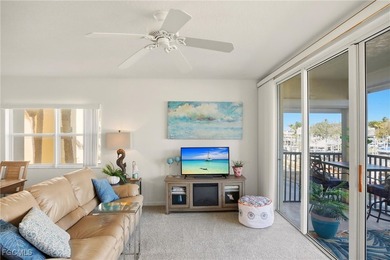 Experience island-style living in this beautifully maintained - photo 5