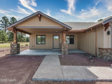 Right in the heart of Highland Meadows Golf Community, this - photo 5