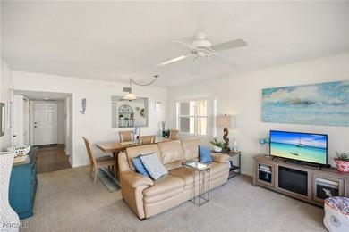 Experience island-style living in this beautifully maintained - photo 6