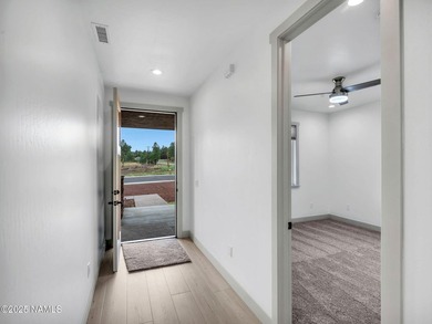 Right in the heart of Highland Meadows Golf Community, this - photo 7
