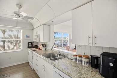 Experience island-style living in this beautifully maintained - photo 8