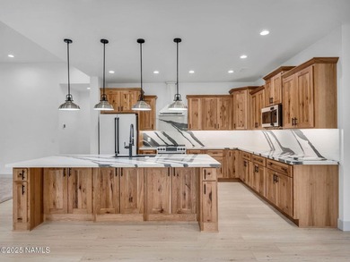 Right in the heart of Highland Meadows Golf Community, this - photo 8
