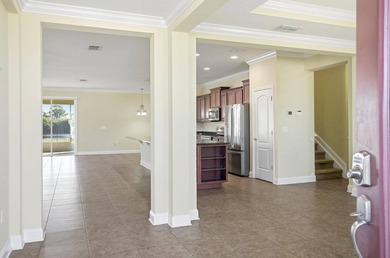 ASSUMABLE loan UNDER 3% INTEREST RATE! Purchase this home, if - photo 8