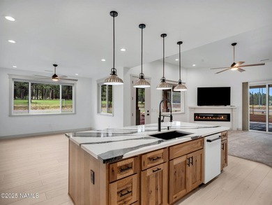 Right in the heart of Highland Meadows Golf Community, this - photo 9