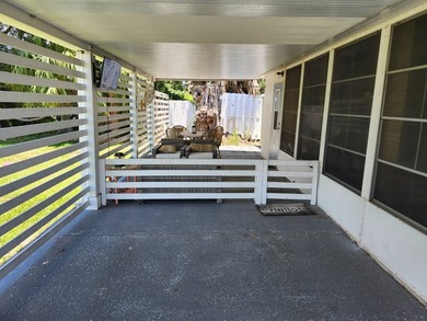 This is a gem, a diamond in the rough! If you are interested in - photo 3