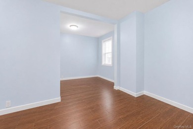 Detached Bronx multifamily with oversized lot, parking, income - photo 10