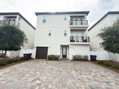 Opportunity abounds with this gorgeous REO property located less - photo 1