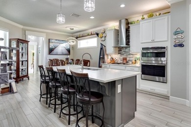 Live the Space Coast Dream - Waterfront Luxury with Front-Row - photo 11