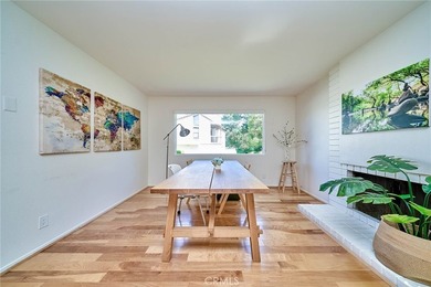30 Seaview N - photo 11