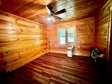 Escape to your own private riverside retreat with this - photo 11