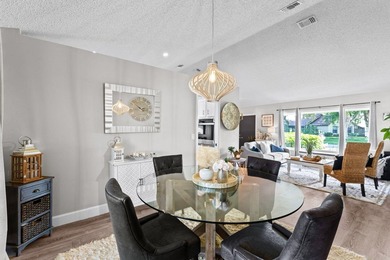 Welcome to your own private backyard retreat. Nestled on an - photo 11