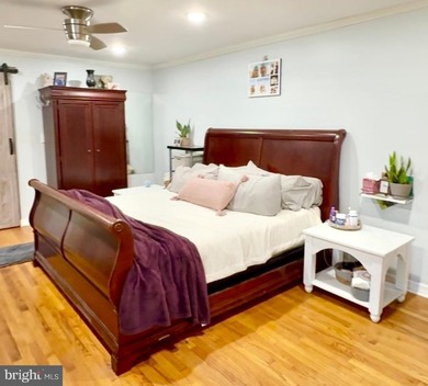 *** Additional 2026 Upgrades for Maximum Value *** New Price *** - photo 11