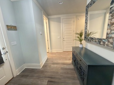 Opportunity abounds with this gorgeous REO property located less - photo 2