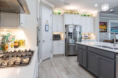 Live the Space Coast Dream - Waterfront Luxury with Front-Row - photo 12