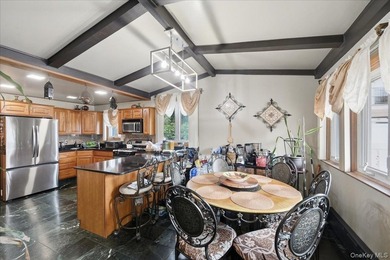 Come see this one of a kind home that sits on a huge 40x100 lot - photo 12