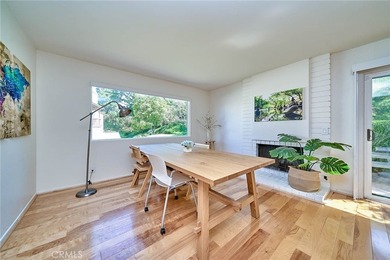 30 Seaview N - photo 12