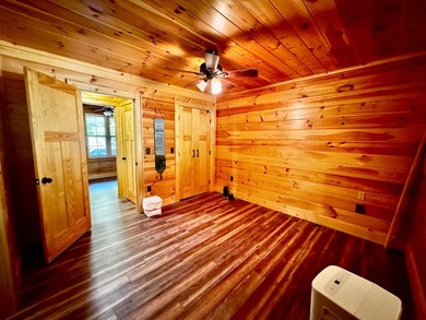 Escape to your own private riverside retreat with this - photo 12