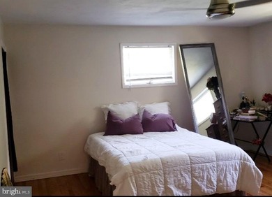 *** Additional 2026 Upgrades for Maximum Value *** New Price *** - photo 12