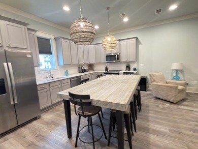 Opportunity abounds with this gorgeous REO property located less - photo 3