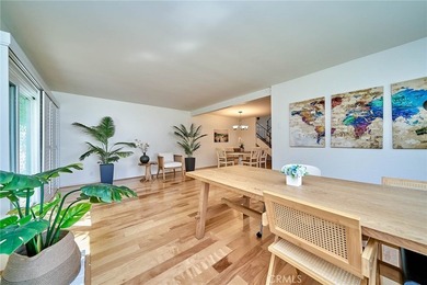 30 Seaview N - photo 13