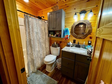Escape to your own private riverside retreat with this - photo 13