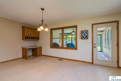**SELLER OPEN TO OFFERING BUYER CONCESSION WITH AN ACCEPTABLE - photo 13