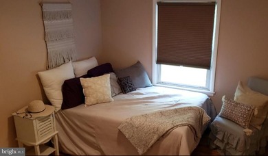 *** Additional 2026 Upgrades for Maximum Value *** New Price *** - photo 13