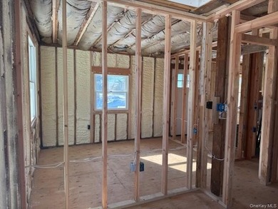 17 Bayport Road, Mastic Beach is a quiet and serene two-bedroom - photo 14