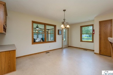 **SELLER OPEN TO OFFERING BUYER CONCESSION WITH AN ACCEPTABLE - photo 14