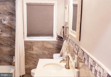*** Additional 2026 Upgrades for Maximum Value *** New Price *** - photo 14
