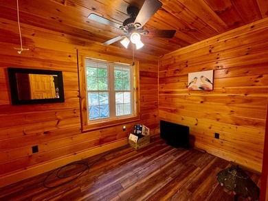 Escape to your own private riverside retreat with this - photo 15
