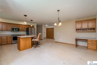 **SELLER OPEN TO OFFERING BUYER CONCESSION WITH AN ACCEPTABLE - photo 15