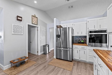 Welcome to your own private backyard retreat. Nestled on an - photo 15
