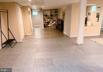 *** Additional 2026 Upgrades for Maximum Value *** New Price *** - photo 15