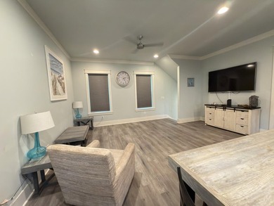Opportunity abounds with this gorgeous REO property located less - photo 6