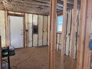17 Bayport Road, Mastic Beach is a quiet and serene two-bedroom - photo 16