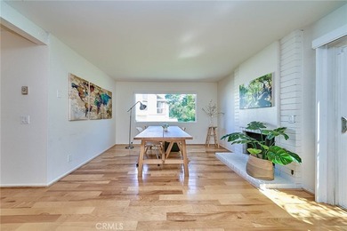 30 Seaview N - photo 16