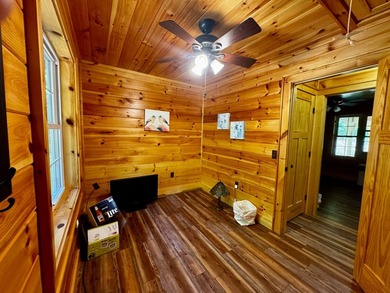Escape to your own private riverside retreat with this - photo 16