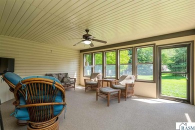 **SELLER OPEN TO OFFERING BUYER CONCESSION WITH AN ACCEPTABLE - photo 16