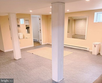 *** Additional 2026 Upgrades for Maximum Value *** New Price *** - photo 16