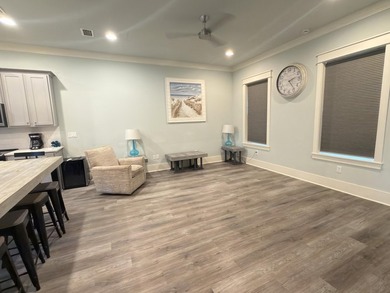 Opportunity abounds with this gorgeous REO property located less - photo 7