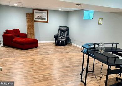 *** Additional 2026 Upgrades for Maximum Value *** New Price *** - photo 17