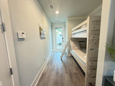 Opportunity abounds with this gorgeous REO property located less - photo 8
