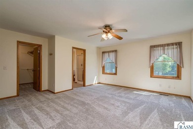 **SELLER OPEN TO OFFERING BUYER CONCESSION WITH AN ACCEPTABLE - photo 18