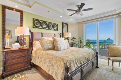 This exquisite, fully upgraded oceanfront residence is located - photo 18