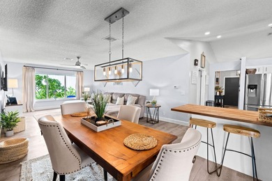 Welcome to your own private backyard retreat. Nestled on an - photo 18