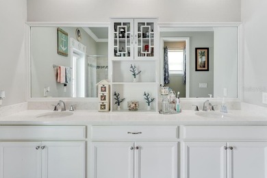 Live the Space Coast Dream - Waterfront Luxury with Front-Row - photo 19