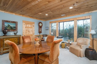 Charming Mountain Cabin with stunning Mountain Views. Centrally - photo 19