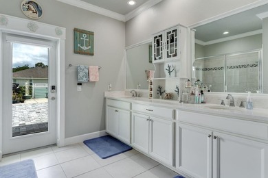 Live the Space Coast Dream - Waterfront Luxury with Front-Row - photo 20